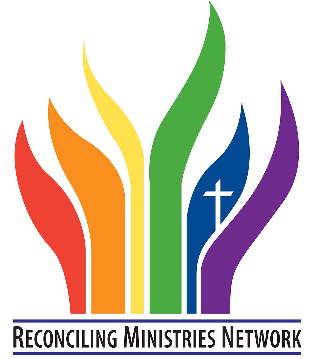 Reconciling Ministries Network