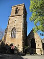 Ortodoxa katedralen för den heliga bebådelsen, Sydney, Australien