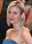 Renee Zellweger Berlinale 2010 (cropped).jpg