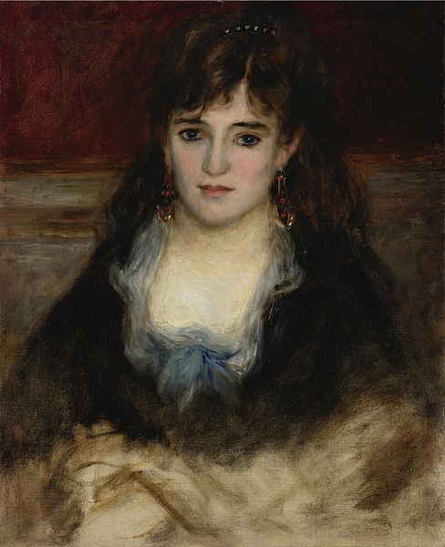 File:Renoir - Portrait de Nini, 1874 (cropped).jpg