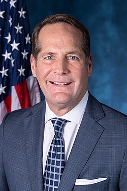 Rep. Rouda Official Portrait.jpg