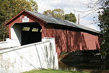 File:Rex_Covered_Bridge_1.jpg