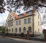 Amtsgericht Rheinbach