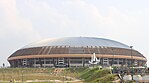 Riau Main Stadium (cropped).JPG