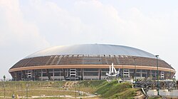 Riau Main Stadium (dipotong).JPG