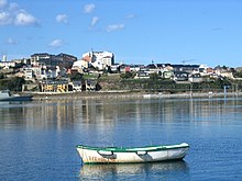 Datei:Ribadeo01.jpg