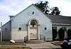 Richard Henry Dana Branch Library, Los Angeles.JPG