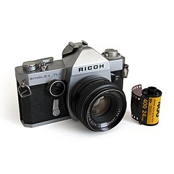 Ricoh Singlex TLS.jpg