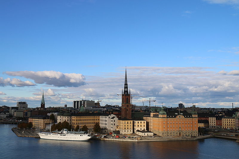 File:Riddarholmen 1.JPG