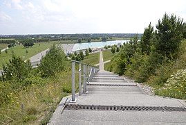 Parque Riemer - Riemer See (1) .JPG