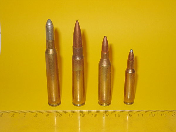 64 7 57 3. 7.92 Калибр. 7.92X57 мм Mauser. 7,92×57 мм Mauser,. Патрон 7.92x57.