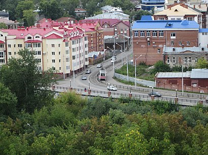 Как доехать до Пионерский Переулок на общественном транспорте