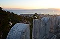 Rijeka, Croatia - panoramio (27).jpg