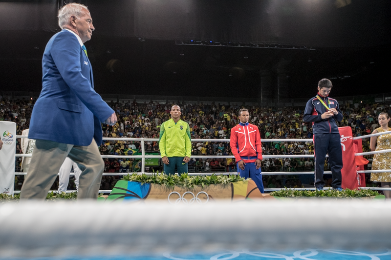 File:Rio 2016 Olympic Games - Medal Ceremonies (28747819940).png