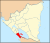 Rivas Department, Nicaragua.svg