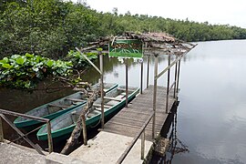 Malanza-floden (São Tomé) (1) .jpg