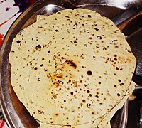 Roasted Papad.JPG