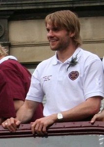 Robbie Neilson.jpg