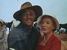 Robert Mitchum and Deborah Kerr.jpg