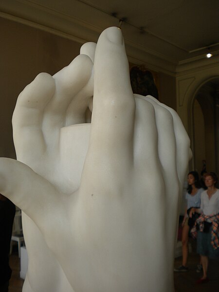 File:Rodin9.JPG
