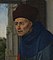 Rogier van der Weyden - St. Joseph - WGA25722.jpg