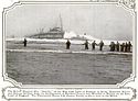 Rohilla (steamship) grounded 1914.JPG