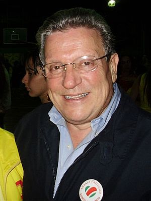 Rolando Araya cropped.jpg