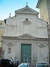 Roma Trastevere Chiesa di San Callisto.jpg