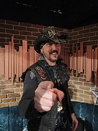 people_wikipedia_image_from Ron Keel
