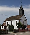 Roppenheim-St Joseph-04-gje.jpg