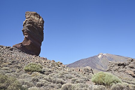 Roque Cinchado, Parque Nacional del Teide, Tenerife, España, 2012-12-16, DD 06.jpg