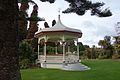 Rotunda (bandstand)