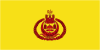 Royal Standard of Brunei.svg