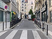 Rue Thorel - Paris II (FR75) - 2021-06-12 - 1.jpg