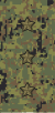 Russia-Army-OR-9b-camo (2010).svg