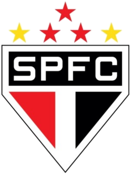 São Paulo Futebol Clube