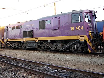 SAR Class 18E Series 1 18-404.JPG