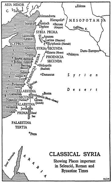 File:SASH D082 Map of classical syria.jpg