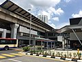 Thumbnail for File:SBK Line Entrance B 7.jpg