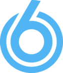 SBS6-logo-2018.png