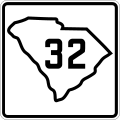 File:SC-32 (1926).svg