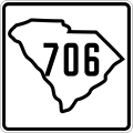 File:SC-706 (1926).svg