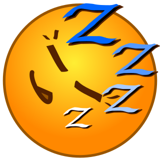 File:SMirC-zzz.svg