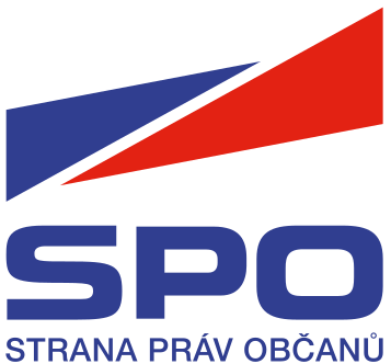 File:SPOZ Logo.svg