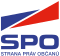 SPOZ Logo.svg