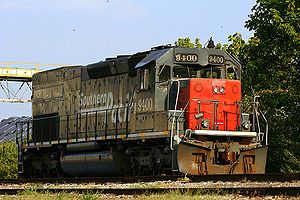 SP 9400 EMD SD45T-2.jpg