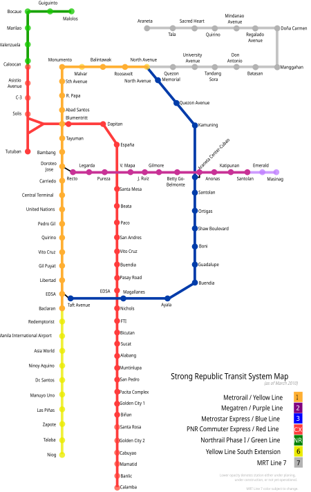 ไฟล์:SRTS_Full_Map_Oct-2010_MC.svg