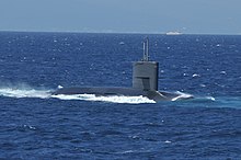 SS-587 わかしお (3).jpg