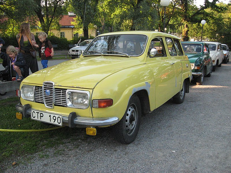 File:Saab 95 - 001.jpg