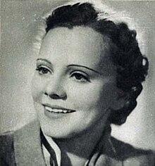 Sabine Peters, um 1935.jpg